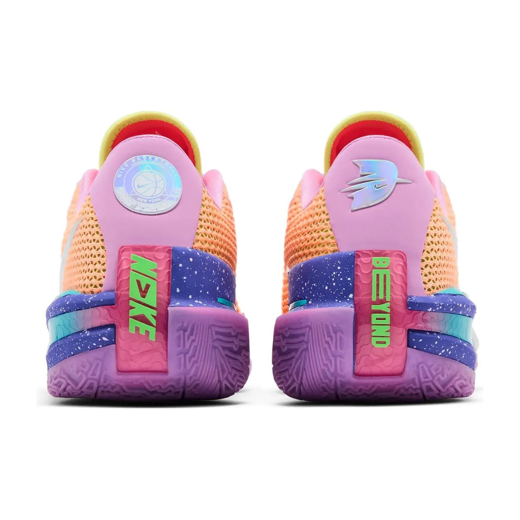 Nike Air Zoom GT Cut Dylan Harper Tri-State