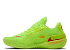 Nike Air Zoom GT Cut EYBL Volt