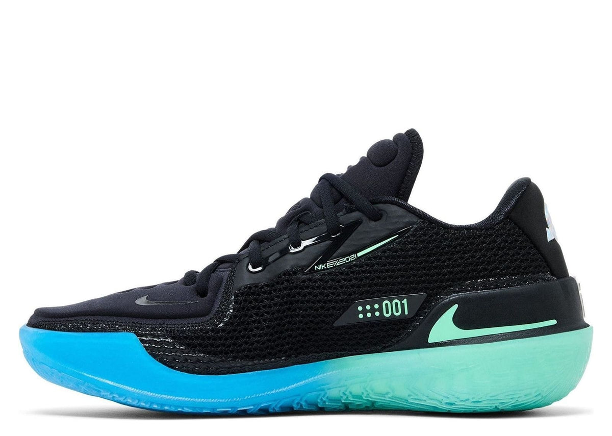 Nike Air Zoom GT Cut Nationals