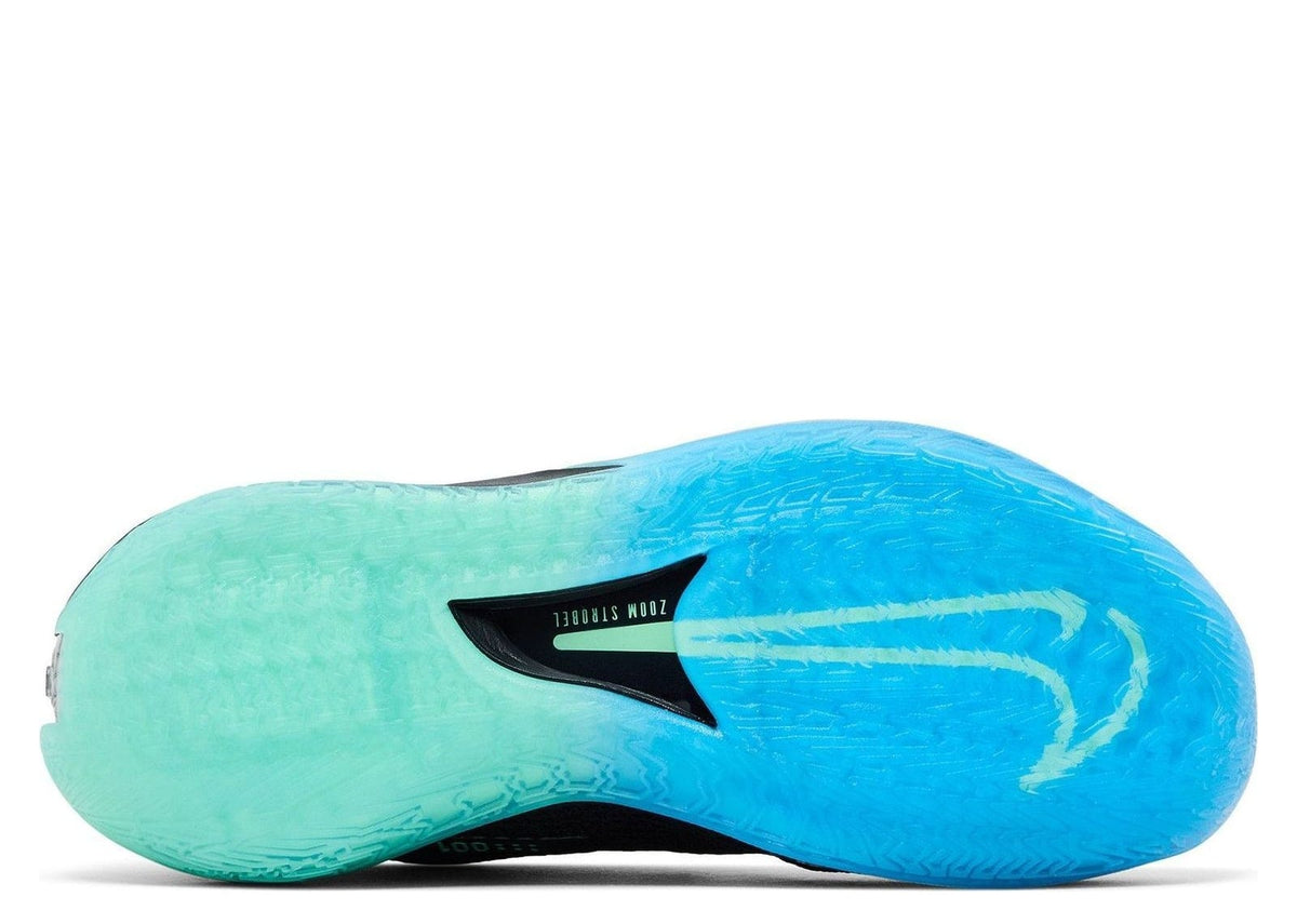 Nike Air Zoom GT Cut Nationals