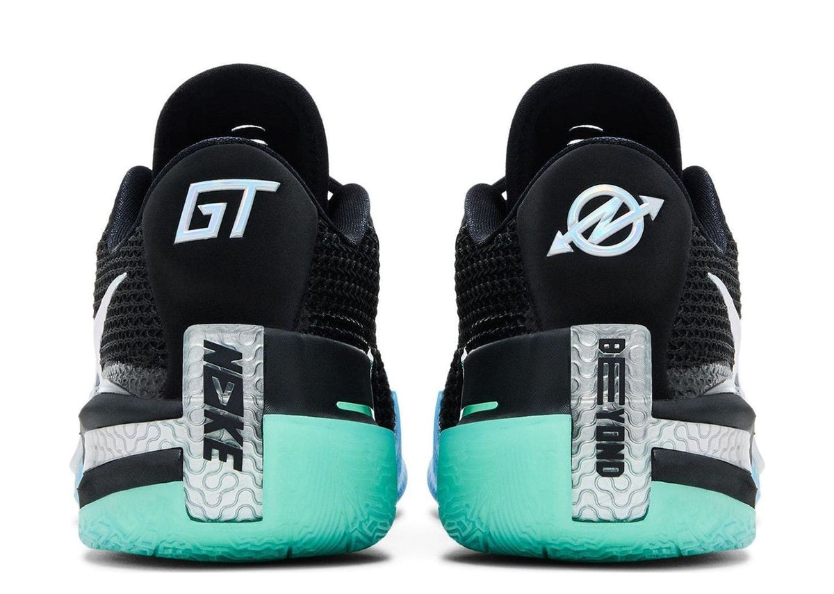 Nike Air Zoom GT Cut Nationals
