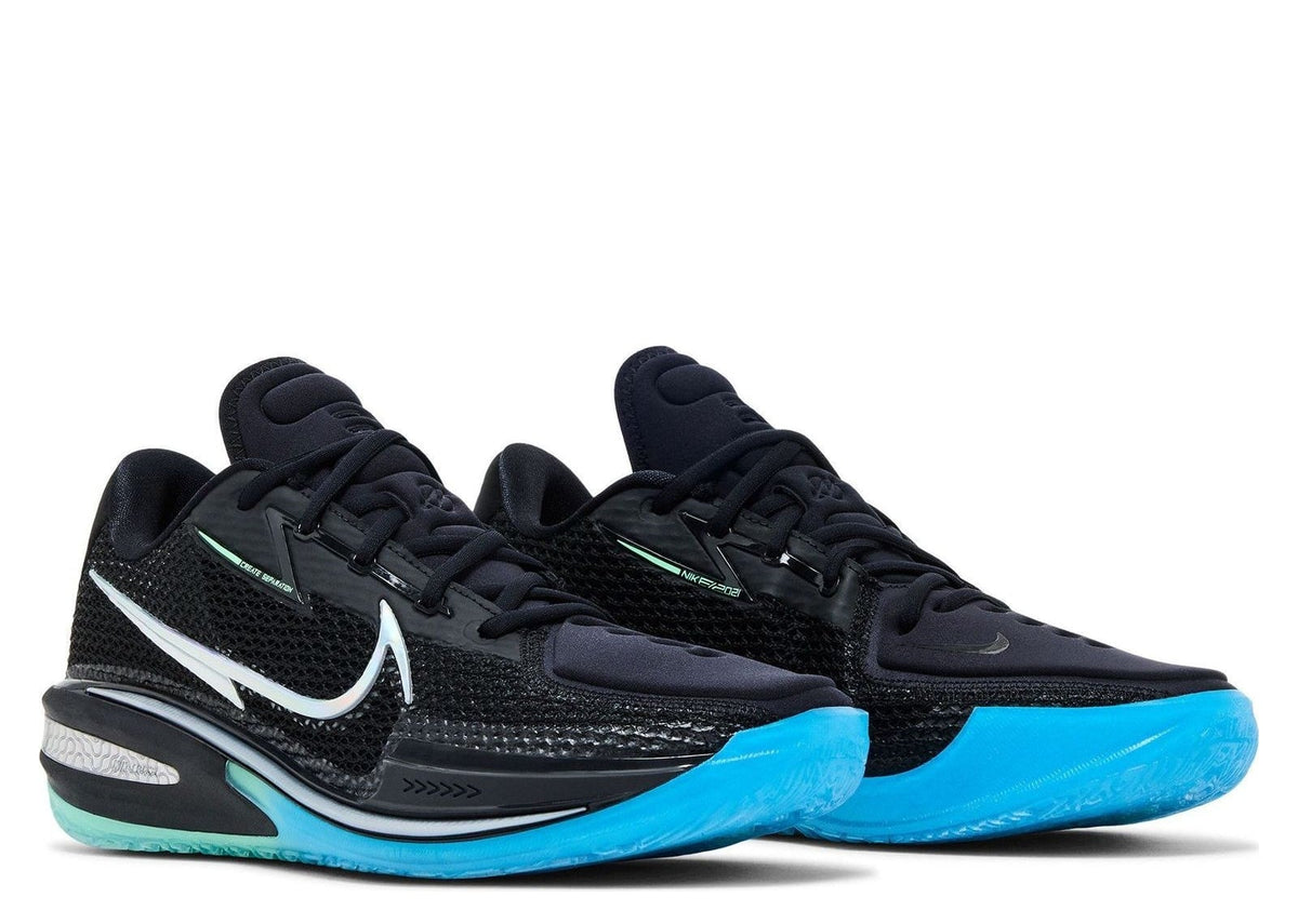 Nike Air Zoom GT Cut Nationals