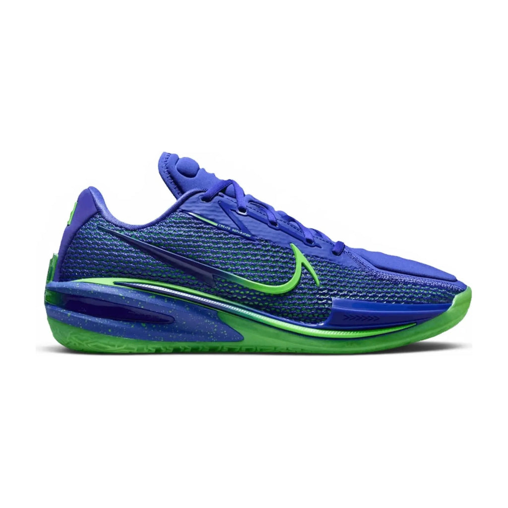 Nike Air Zoom GT Cut Sprite
