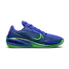 Nike Air Zoom GT Cut Sprite
