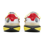 Nike Blazer Low Off-White University Red