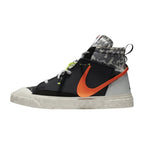 Nike Blazer Mid READYMADE Black
