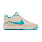Nike Book 2 Sedona Mc Donalds