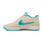 Nike Book 2 Sedona Mc Donalds