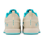 Nike Book 2 Sedona Mc Donalds