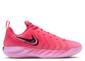 Nike Caitlin 1 Midnight Fever (GS)