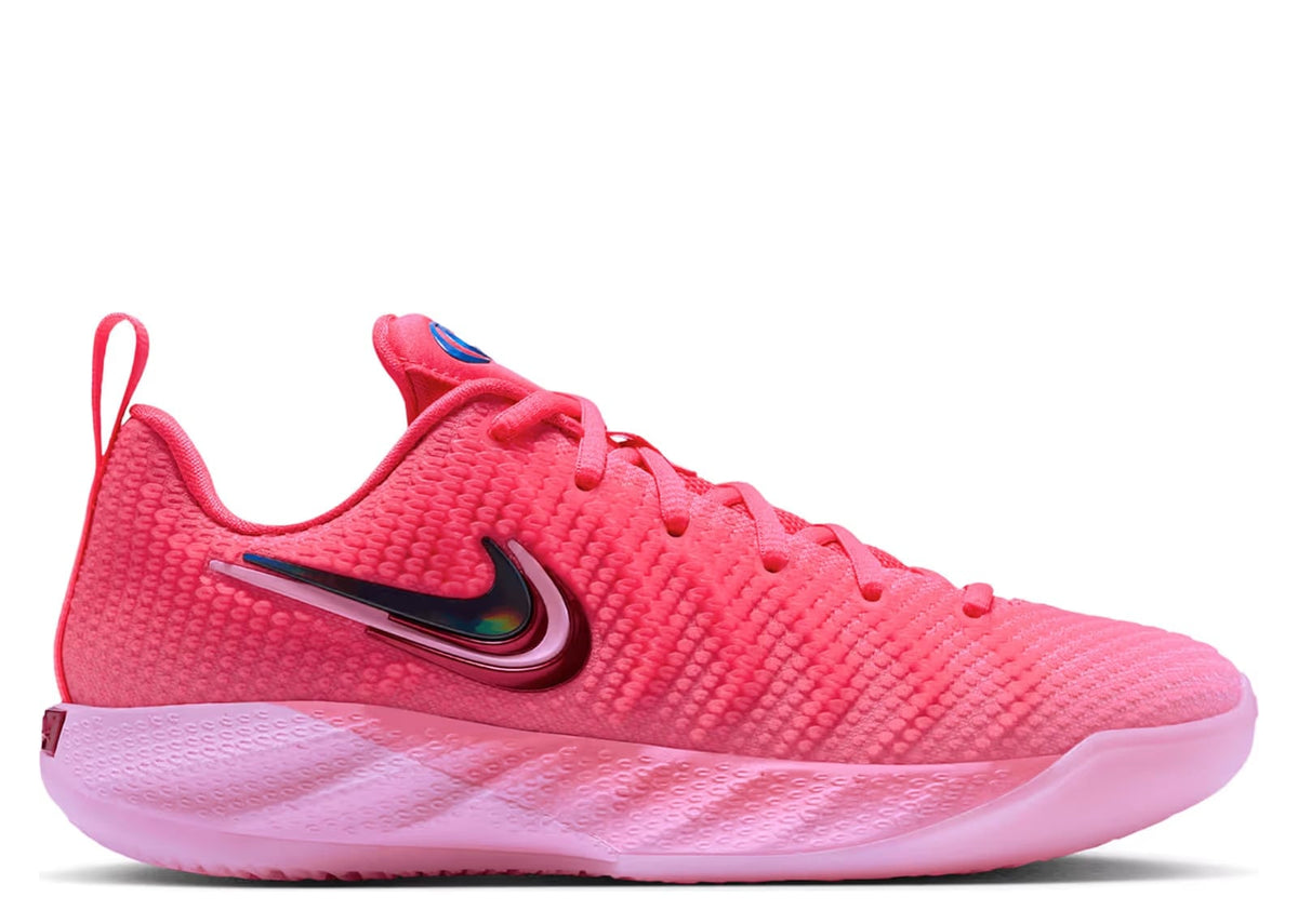 Nike Caitlin 1 Midnight Fever (GS)