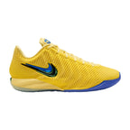 Nike Caitlin 1 Warning Code (W)