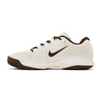 Nike Court Air Zoom Vapor 12 Travis Scott Pale Ivory