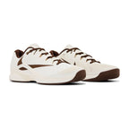 Nike Court Air Zoom Vapor 12 Travis Scott Pale Ivory