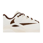 Nike Court Air Zoom Vapor 12 Travis Scott Pale Ivory