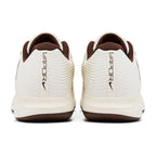 Nike Court Air Zoom Vapor 12 Travis Scott Pale Ivory
