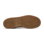 Nike Court Vision Low White Black Gum