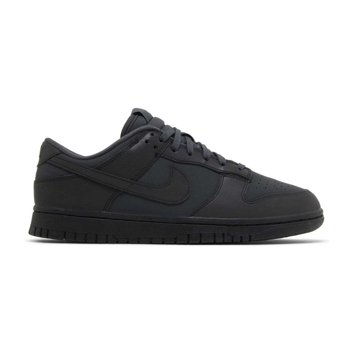 Nike Dunk Low Cyber (W)