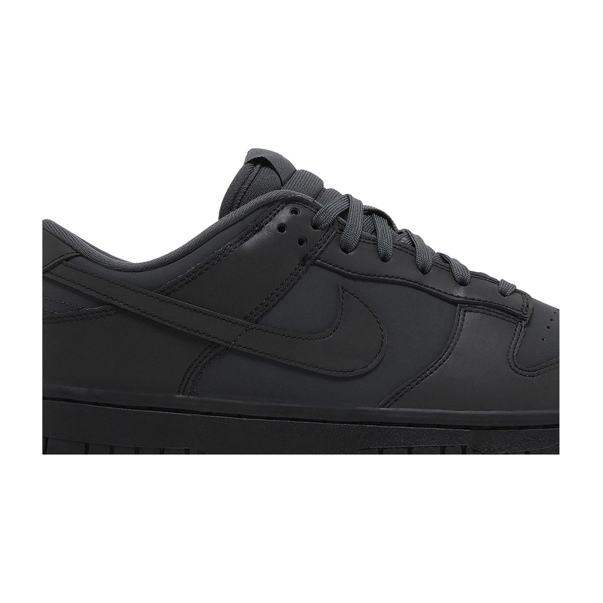 Nike Dunk Low Cyber (W)