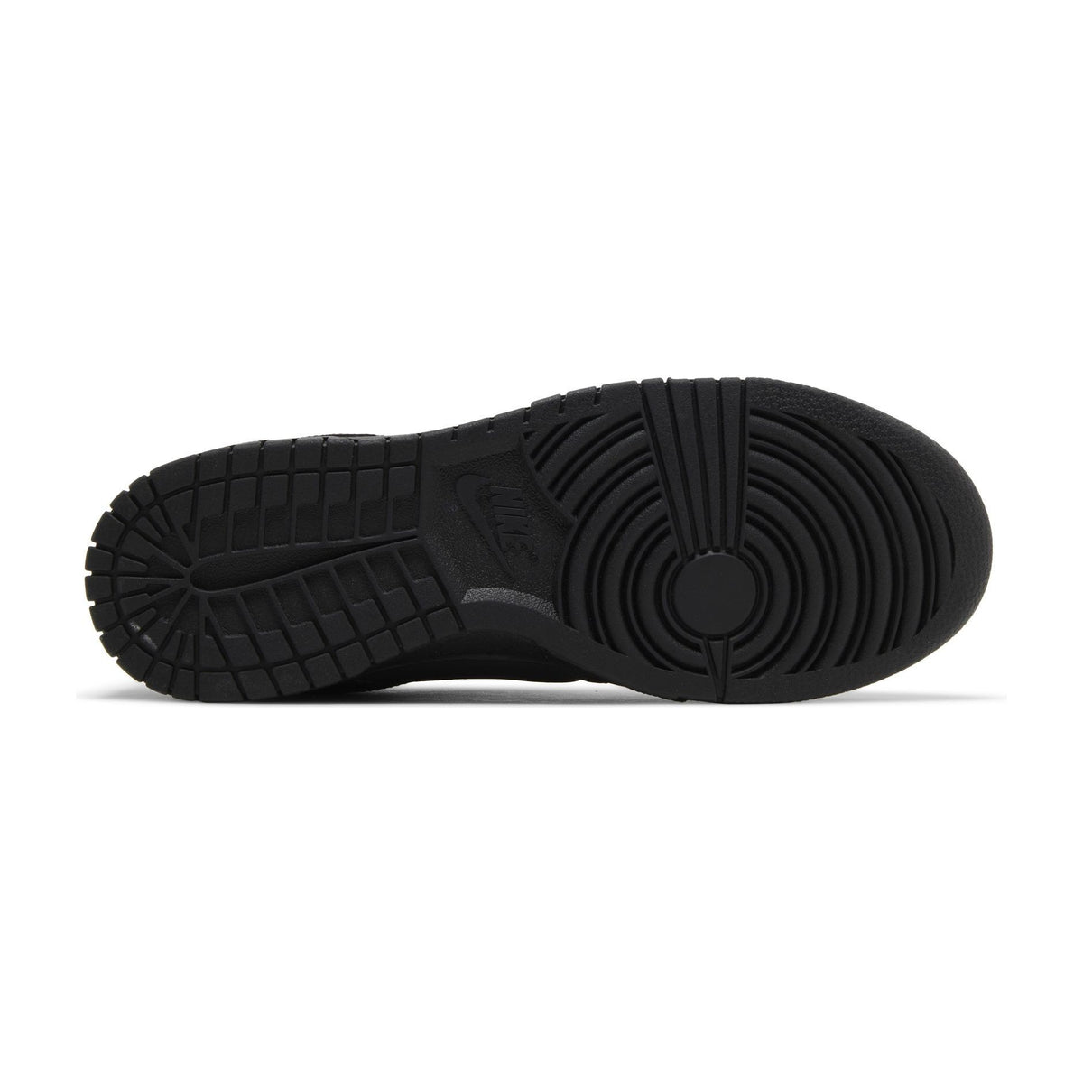 Nike Dunk Low Cyber (W)