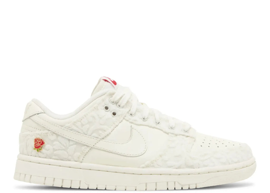 Nike Dunk Low Give Her Flowers (W)