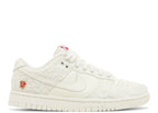Nike Dunk Low Give Her Flowers (W)