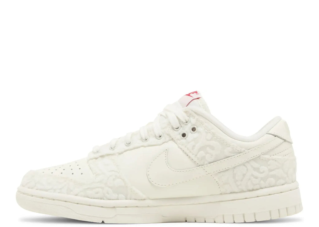 Nike Dunk Low Give Her Flowers (W)