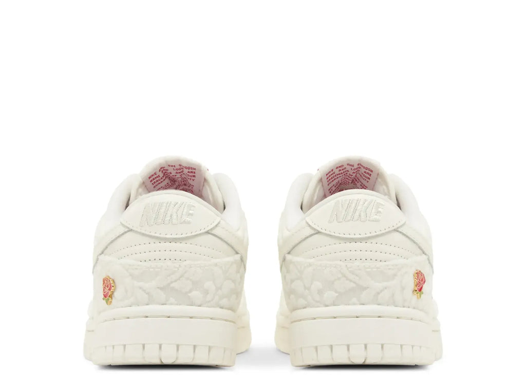 Nike Dunk Low Give Her Flowers (W)