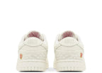 Nike Dunk Low Give Her Flowers (W)
