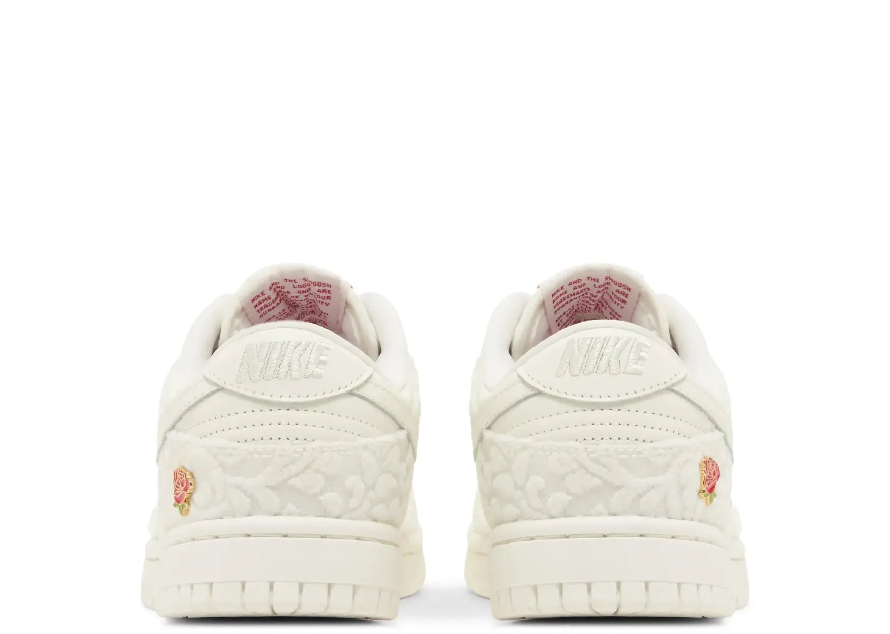 Nike Dunk Low Give Her Flowers (W)
