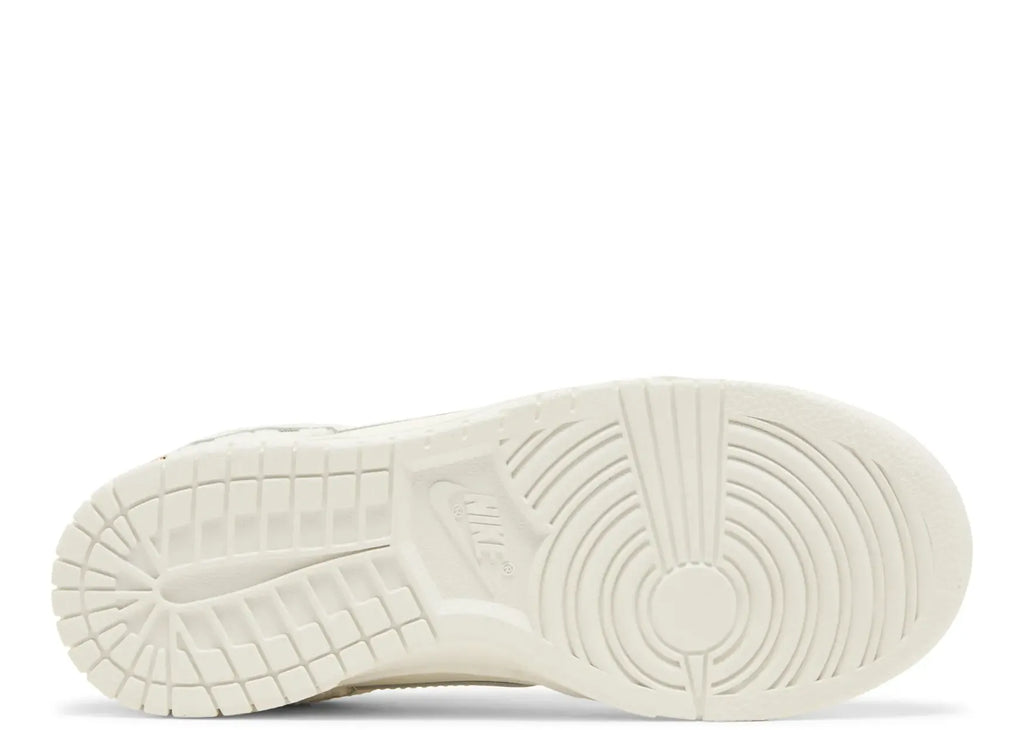 Nike Dunk Low Give Her Flowers (W)