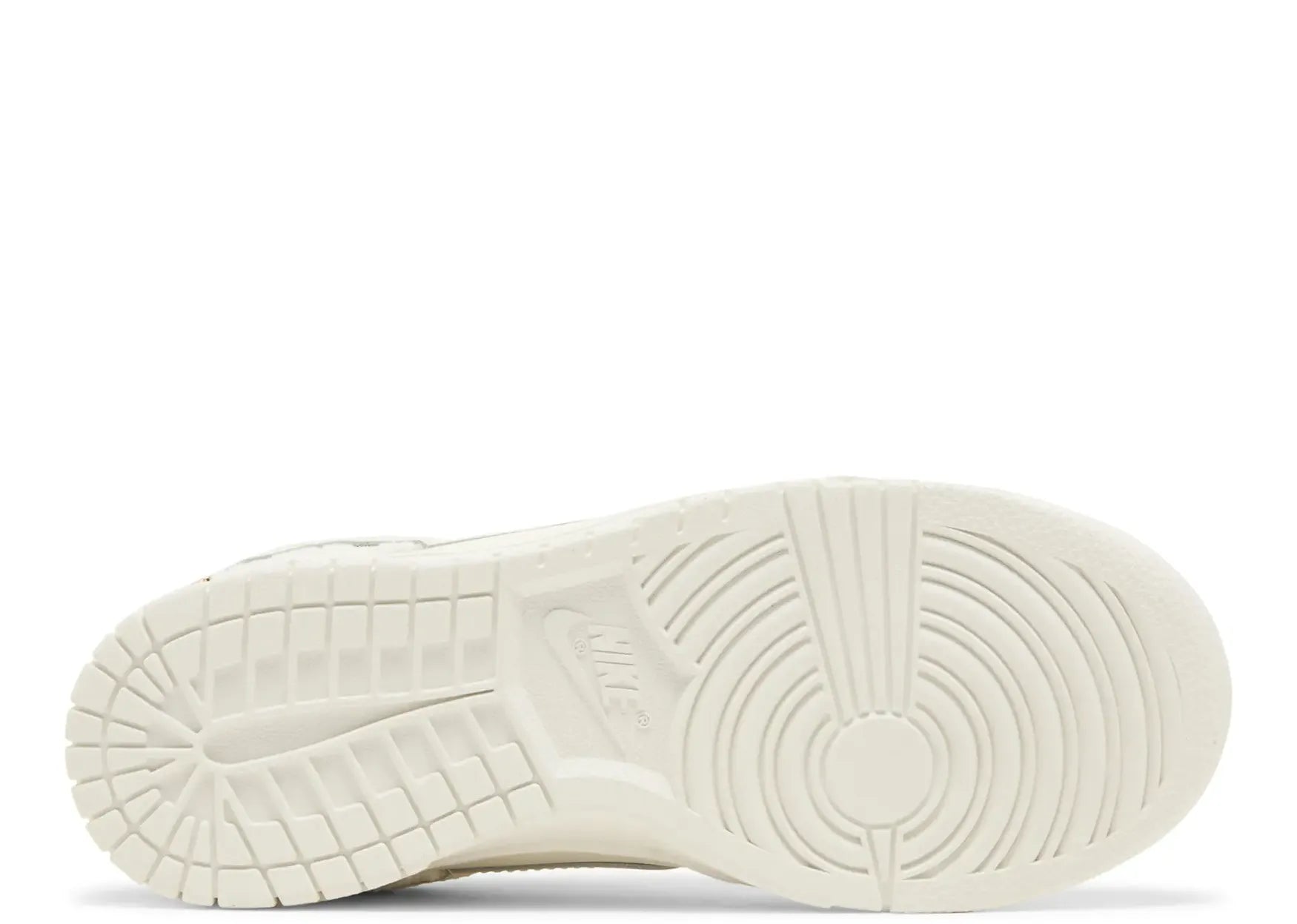 Nike Dunk Low Give Her Flowers (W)