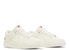 Nike Dunk Low Give Her Flowers (W)