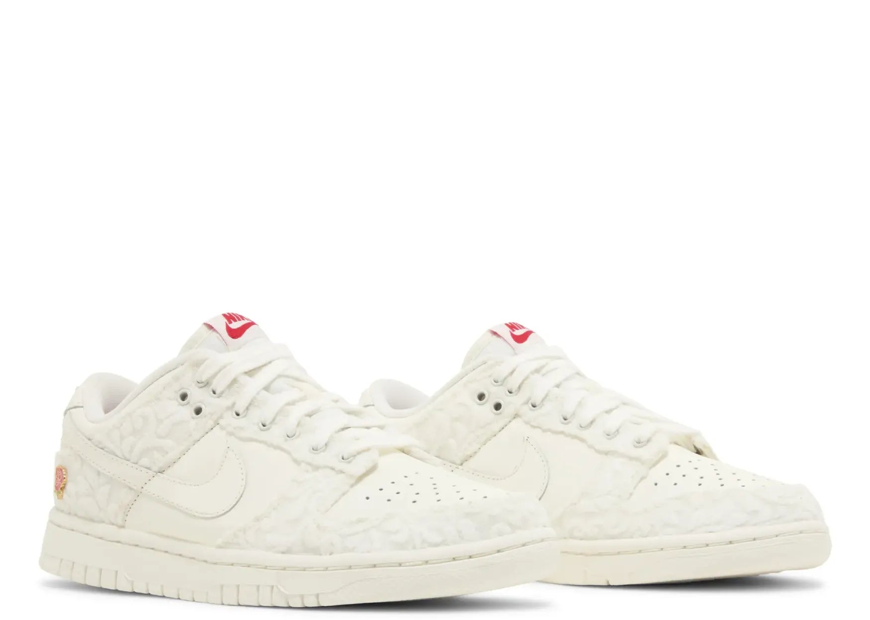 Nike Dunk Low Give Her Flowers (W)