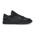 Nike Dunk Low Gore-Tex Triple Black