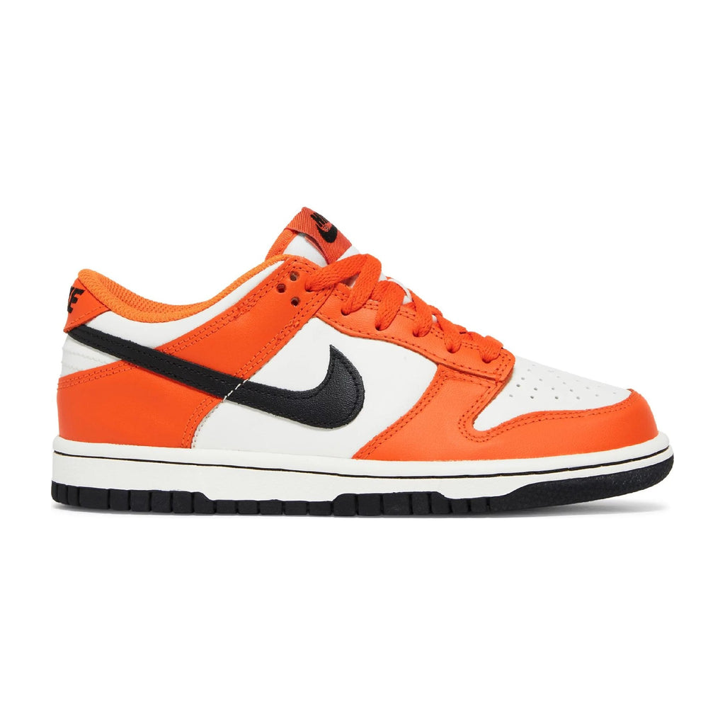 Nike Dunk Low Halloween (GS) (2022)