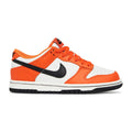 Nike Dunk Low Halloween (GS) (2022)