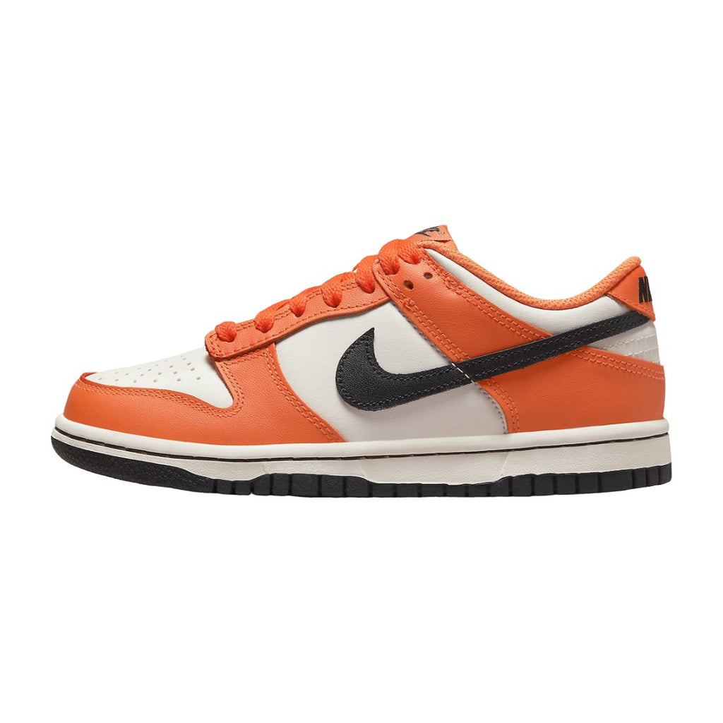 Nike Dunk Low Halloween (GS) (2022)