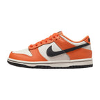 Nike Dunk Low Halloween (GS) (2022)