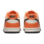 Nike Dunk Low Halloween (GS) (2022)