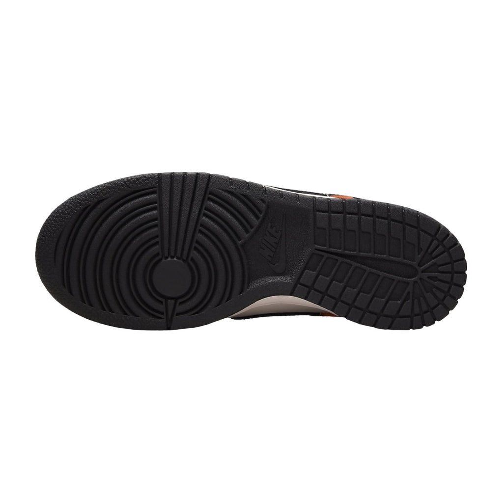 Nike Dunk Low Halloween (GS) (2022)
