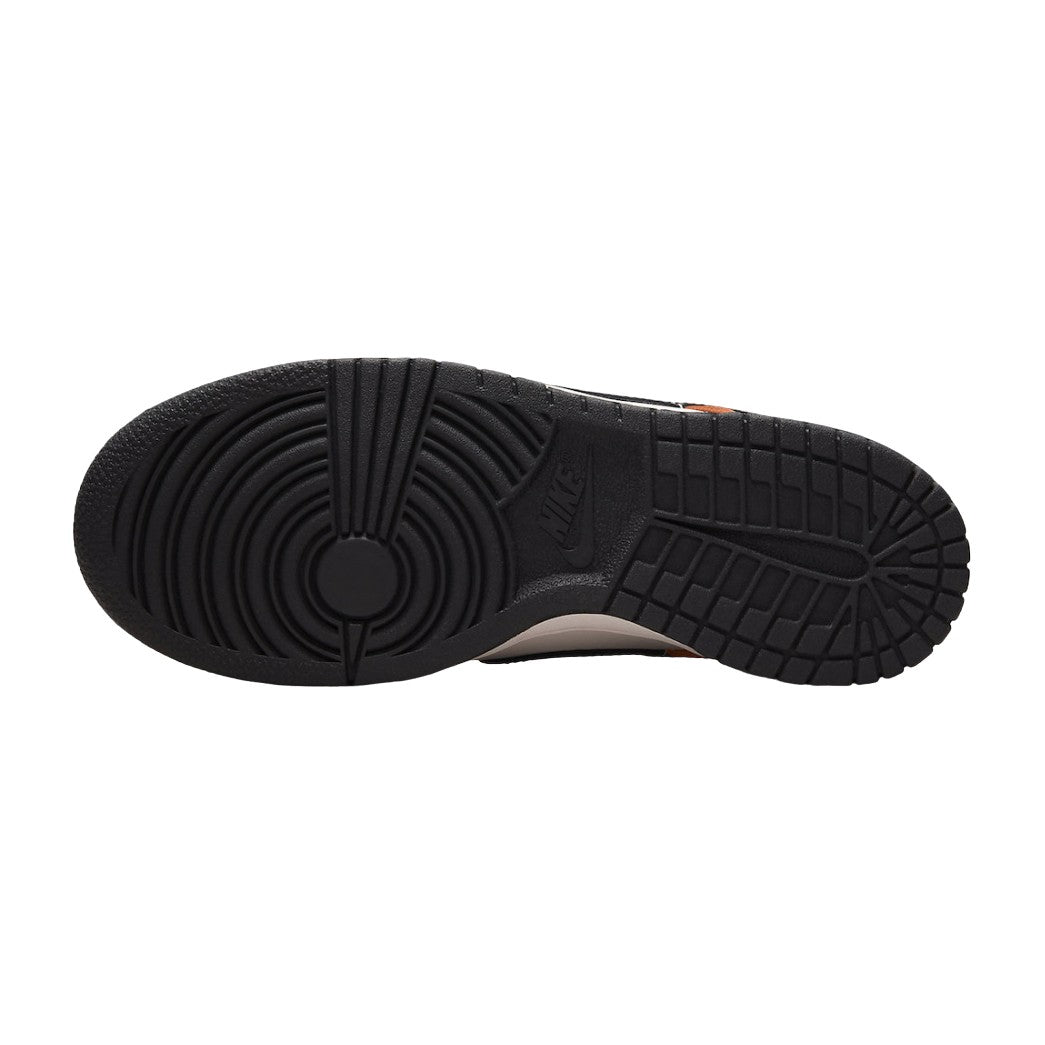 Nike Dunk Low Halloween (GS) (2022)