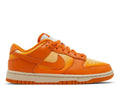 Nike Dunk Low Magma Orange (W)