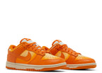Nike Dunk Low Magma Orange (W)