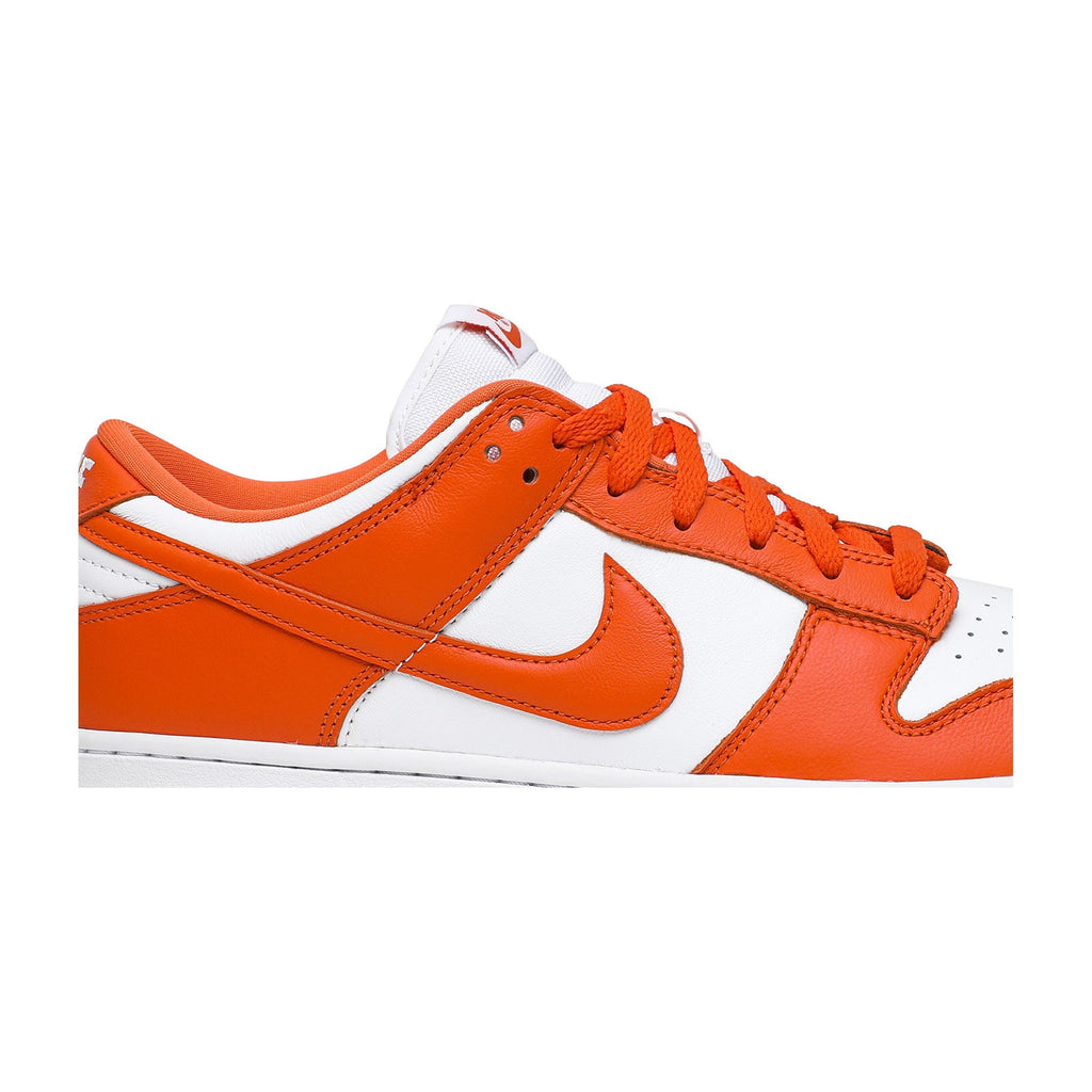 Nike Dunk Low SP Syracuse (2020/2022)