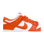 Nike Dunk Low SP Syracuse (2020/2022)