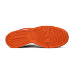 Nike Dunk Low SP Syracuse (2020/2022)