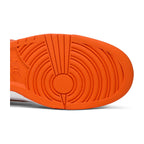 Nike Dunk Low SP Syracuse (2020/2022)