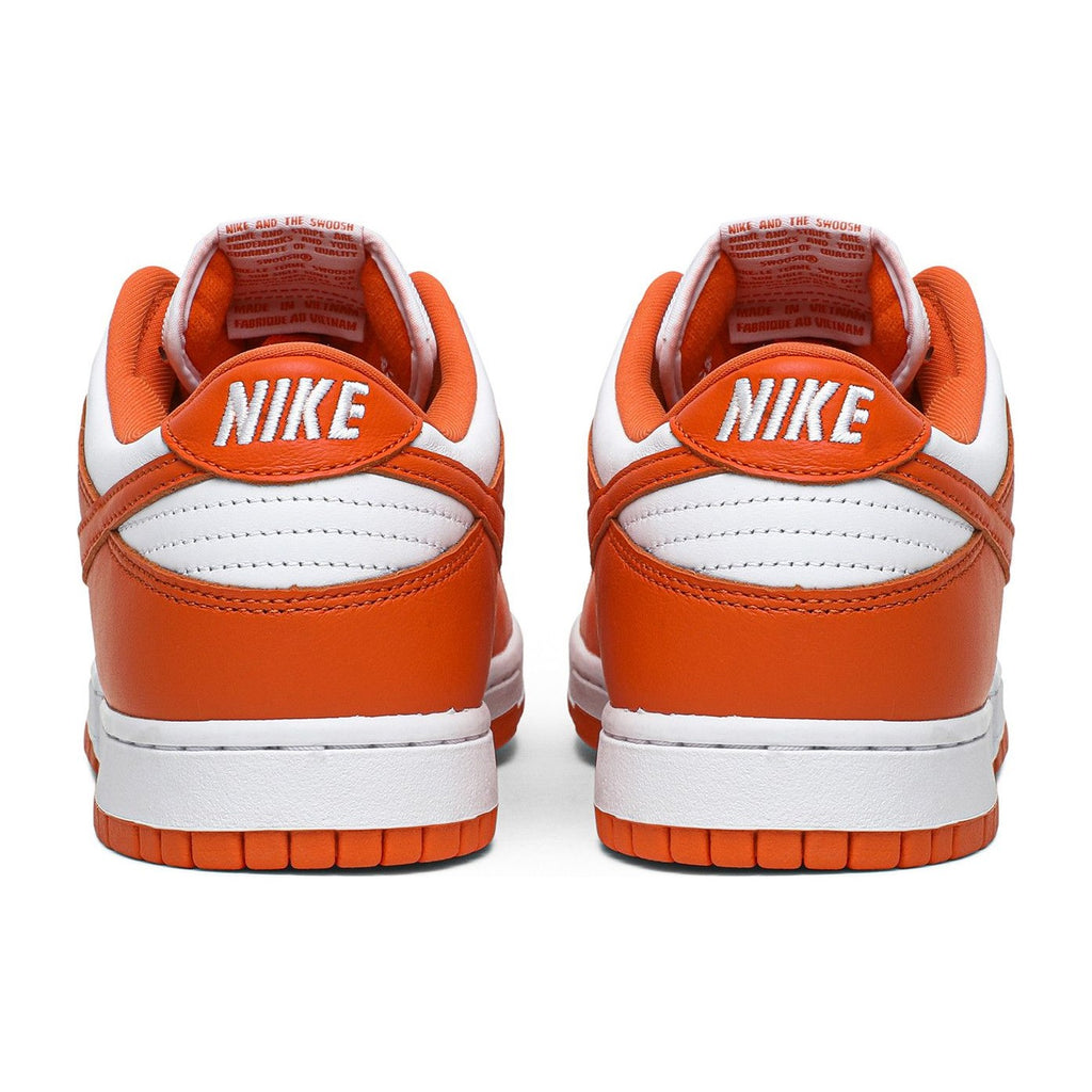 Nike Dunk Low SP Syracuse (2020/2022)