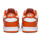 Nike Dunk Low SP Syracuse (2020/2022)